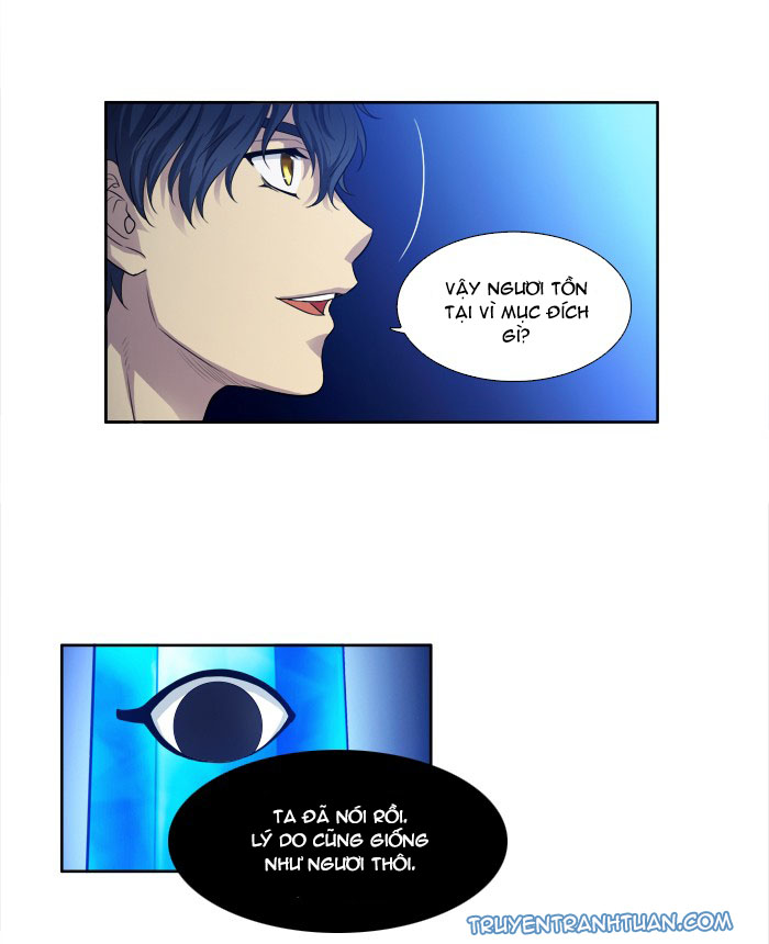 Thế Giới Game Thủ Chapter 145 - 10