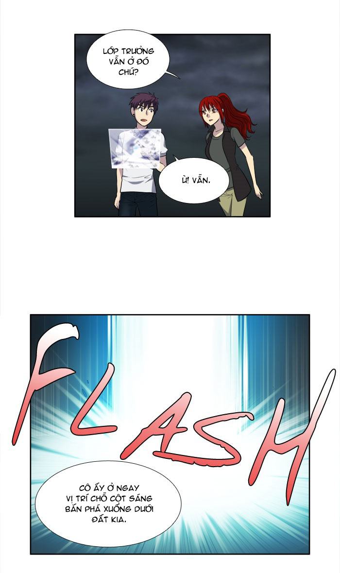 Thế Giới Game Thủ Chapter 146 - 12