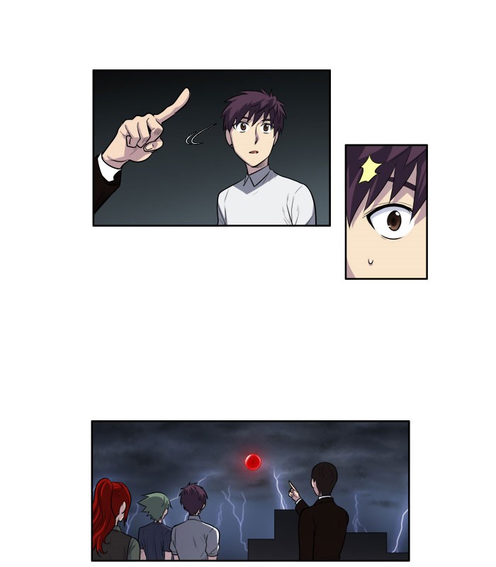 Thế Giới Game Thủ Chapter 146 - 3