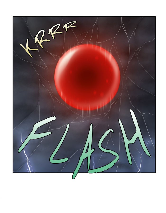 Thế Giới Game Thủ Chapter 146 - 22