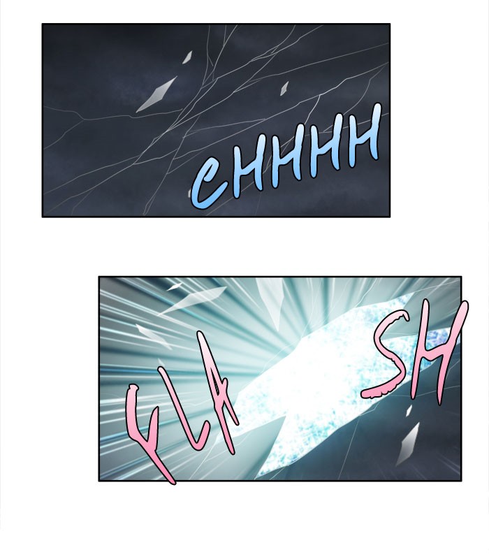 Thế Giới Game Thủ Chapter 146 - 24