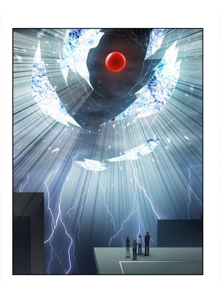 Thế Giới Game Thủ Chapter 146 - 25