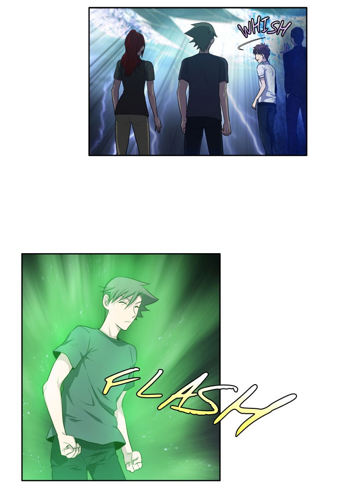 Thế Giới Game Thủ Chapter 146 - 28