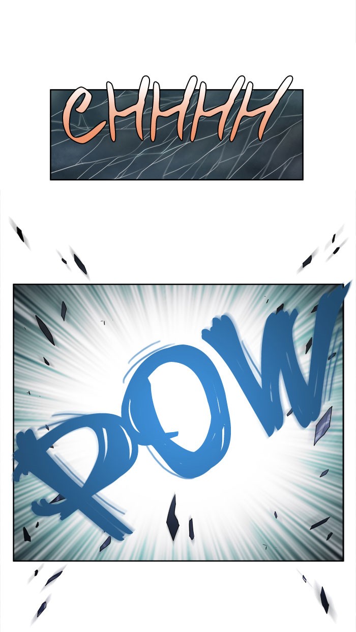 Thế Giới Game Thủ Chapter 146 - 30