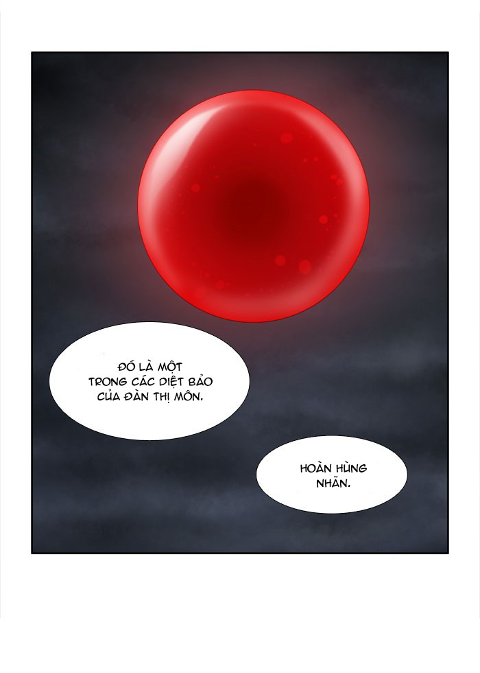 Thế Giới Game Thủ Chapter 146 - 4