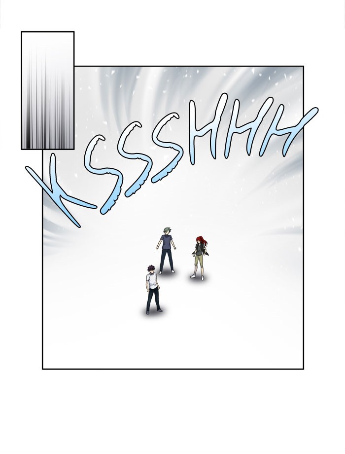 Thế Giới Game Thủ Chapter 146 - 31