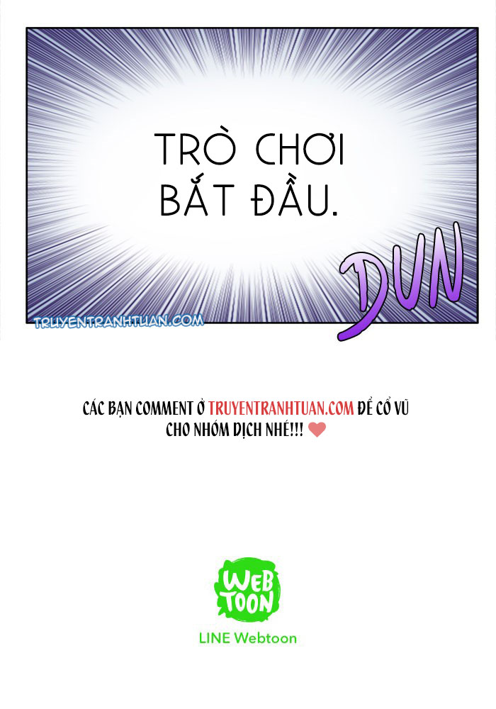 Thế Giới Game Thủ Chapter 146 - 36