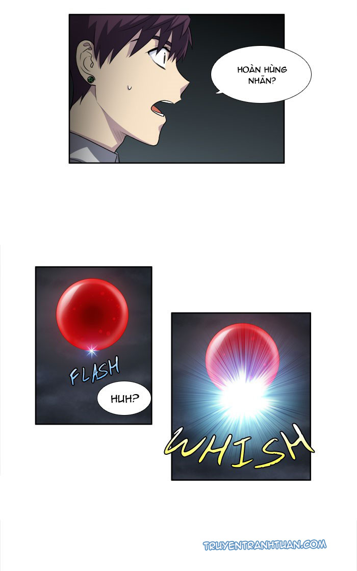 Thế Giới Game Thủ Chapter 146 - 5