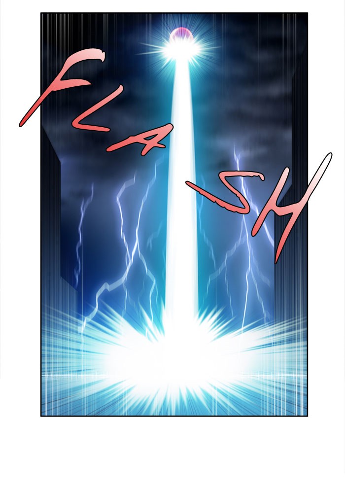 Thế Giới Game Thủ Chapter 146 - 6