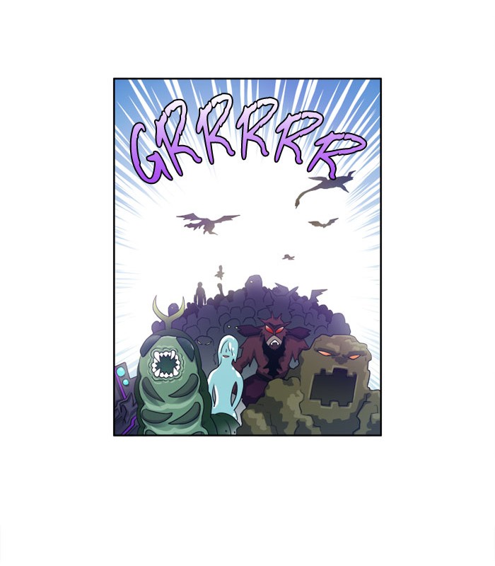 Thế Giới Game Thủ Chapter 147 - 16