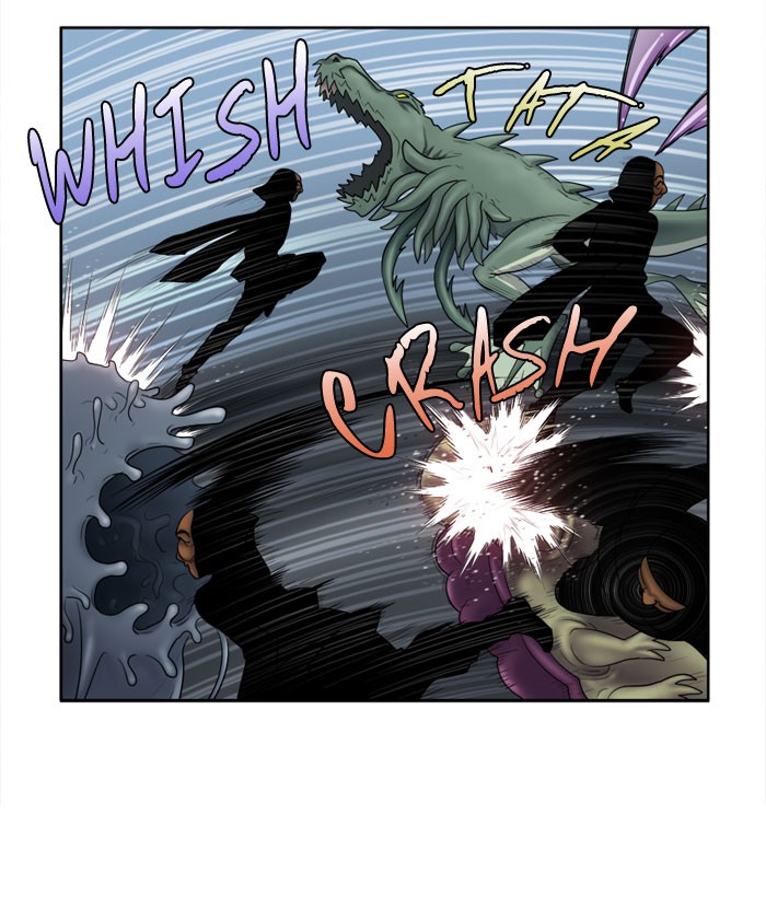 Thế Giới Game Thủ Chapter 147 - 17