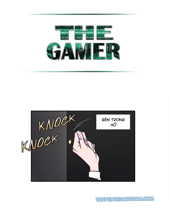 Thế Giới Game Thủ Chapter 147 - 19