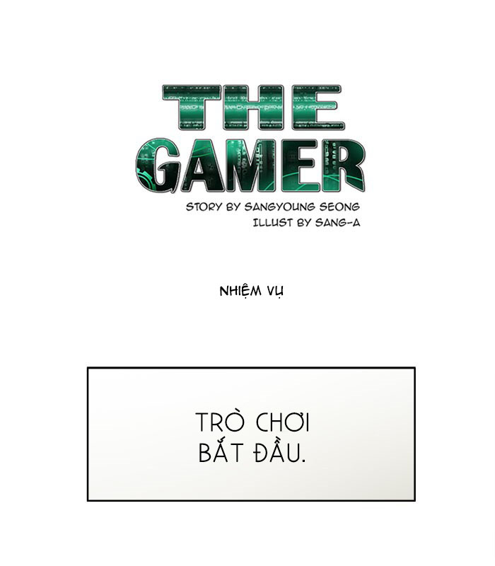 Thế Giới Game Thủ Chapter 147 - 3