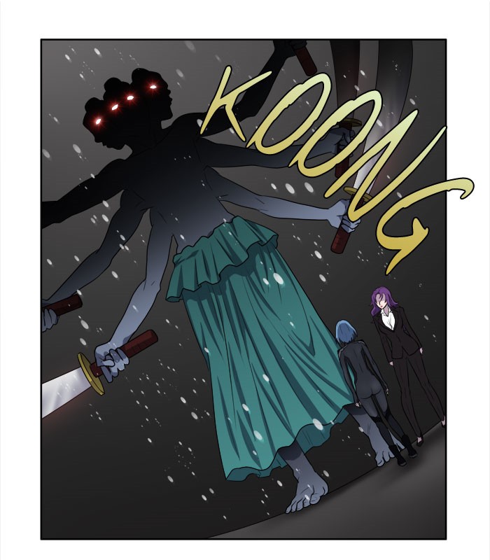 Thế Giới Game Thủ Chapter 147 - 26