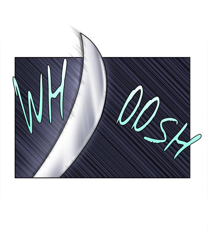 Thế Giới Game Thủ Chapter 147 - 27