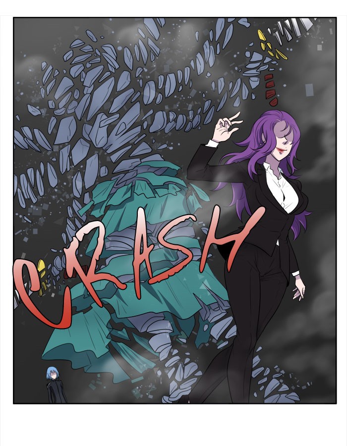 Thế Giới Game Thủ Chapter 147 - 31