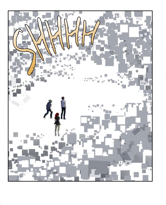 Thế Giới Game Thủ Chapter 147 - 5