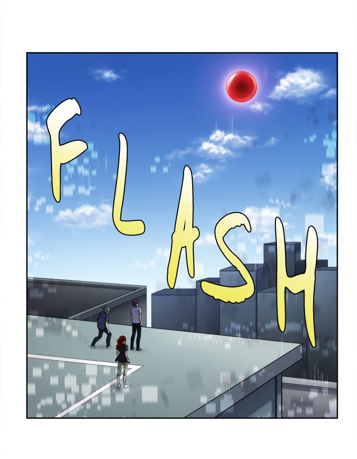 Thế Giới Game Thủ Chapter 147 - 6