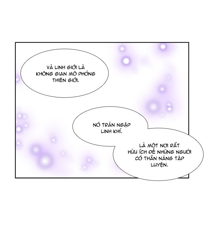 Thế Giới Game Thủ Chapter 147 - 10