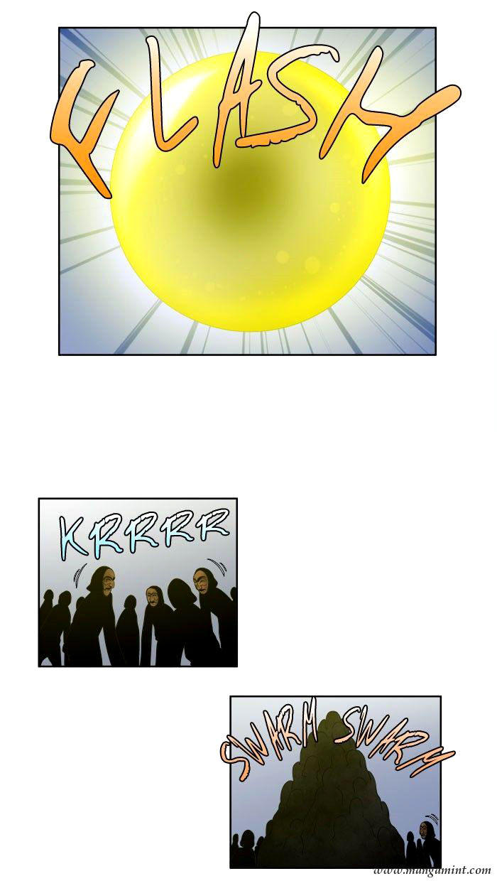 Thế Giới Game Thủ Chapter 148 - 24