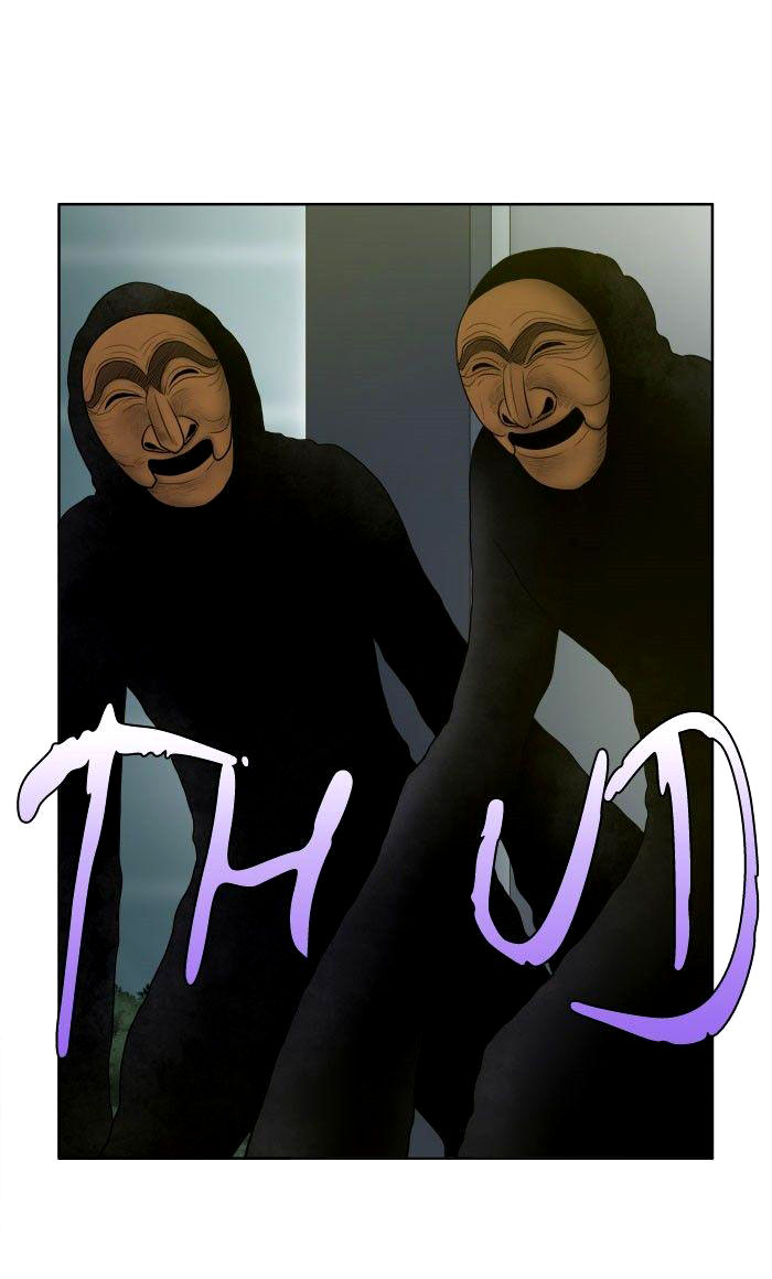 Thế Giới Game Thủ Chapter 148 - 25