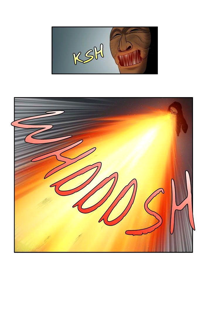 Thế Giới Game Thủ Chapter 148 - 26