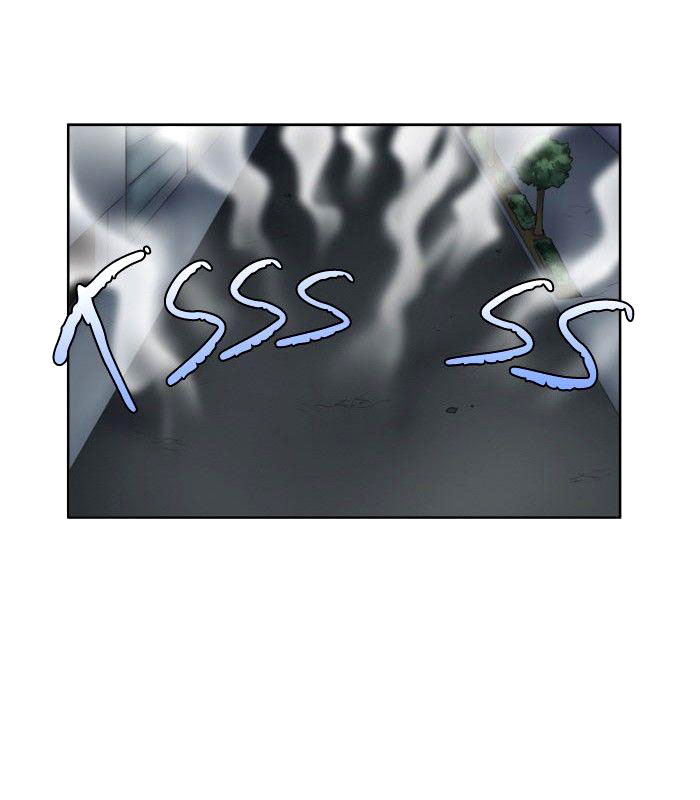 Thế Giới Game Thủ Chapter 148 - 27