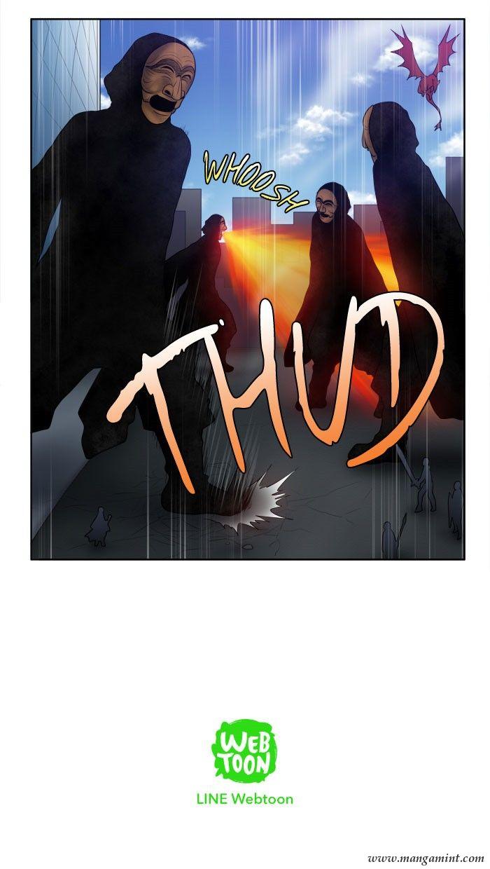 Thế Giới Game Thủ Chapter 148 - 29