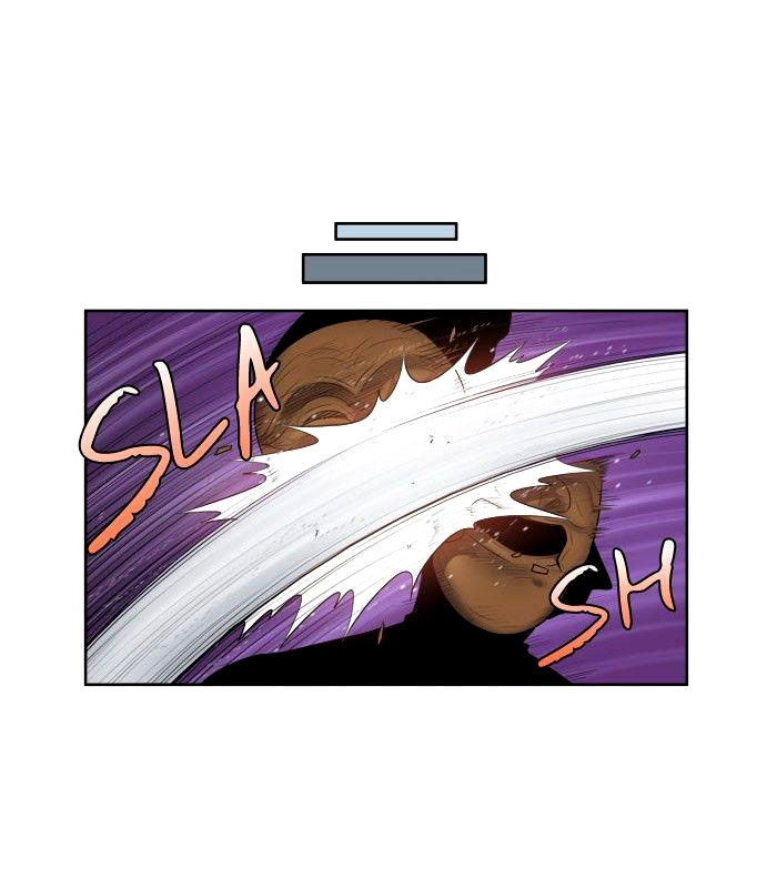 Thế Giới Game Thủ Chapter 148 - 7