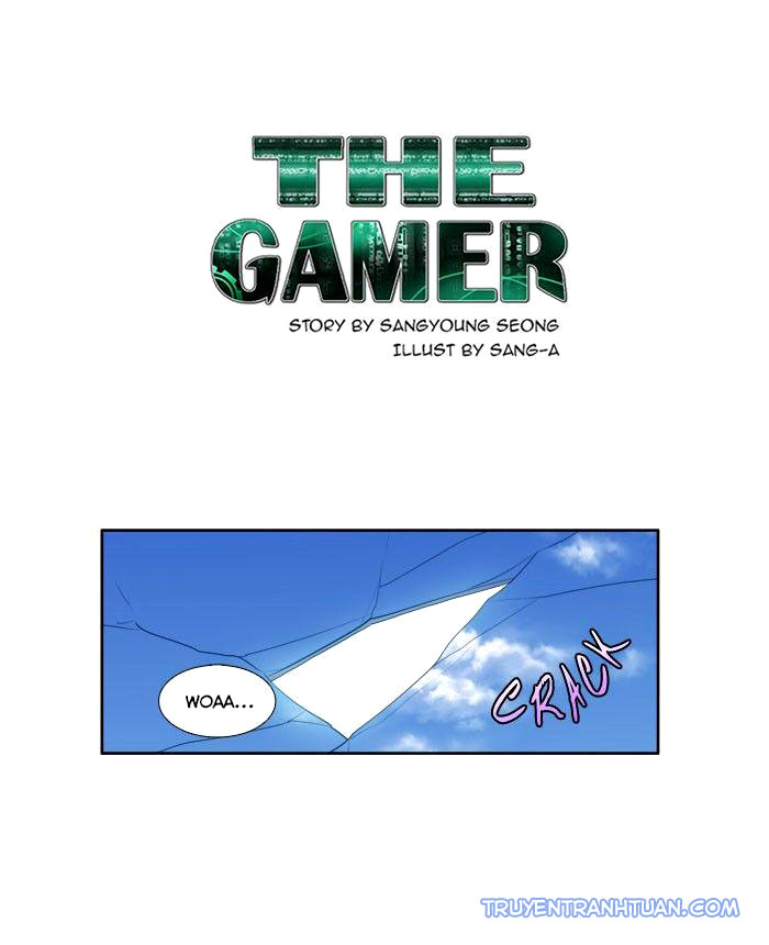 Thế Giới Game Thủ Chapter 149 - 1