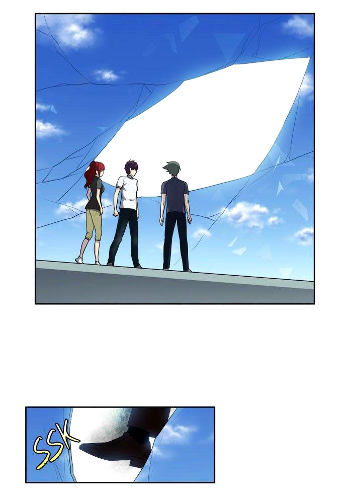 Thế Giới Game Thủ Chapter 149 - 2