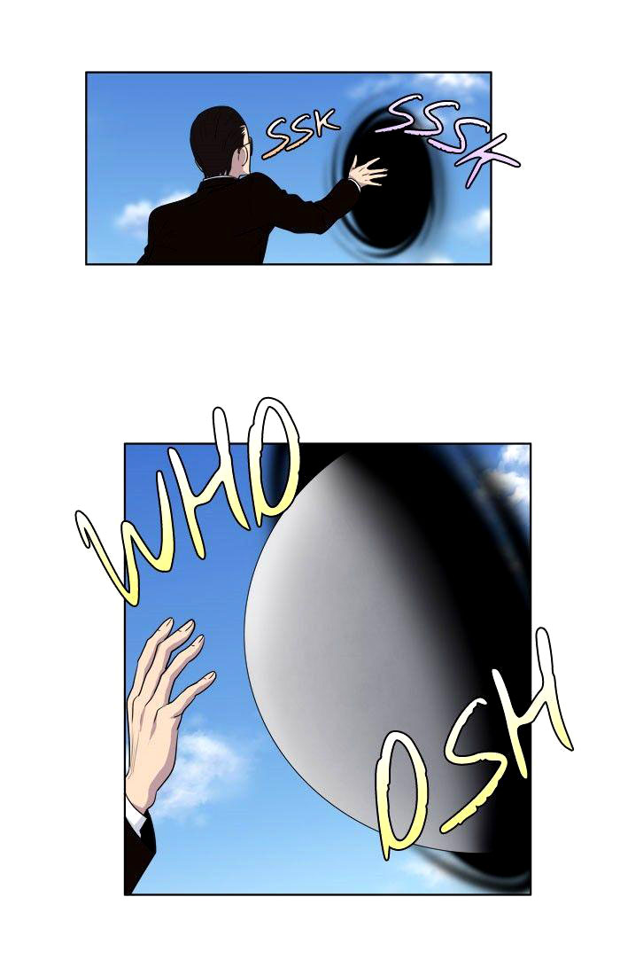 Thế Giới Game Thủ Chapter 149 - 17