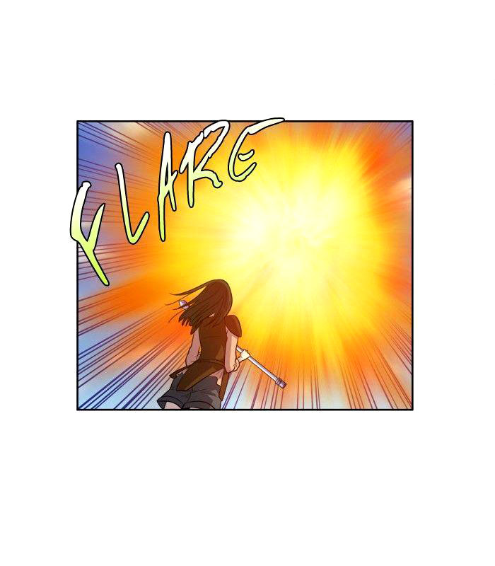 Thế Giới Game Thủ Chapter 149 - 20