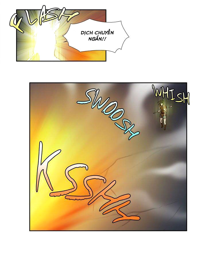 Thế Giới Game Thủ Chapter 149 - 21