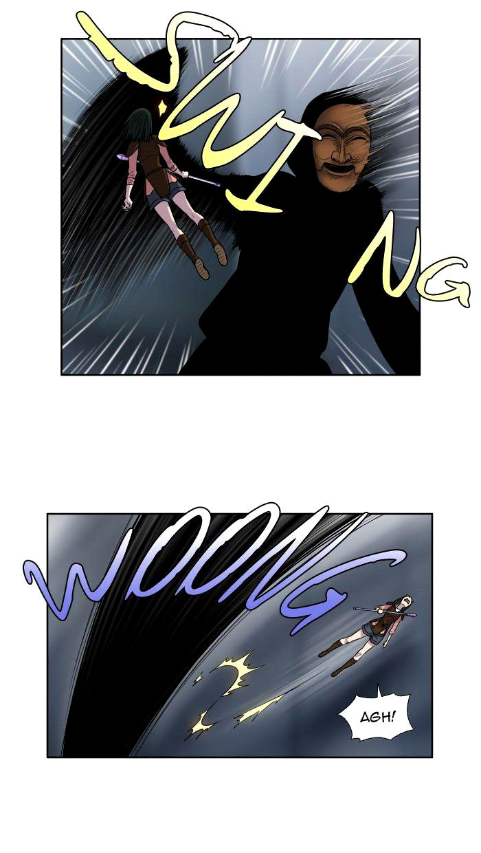 Thế Giới Game Thủ Chapter 149 - 23