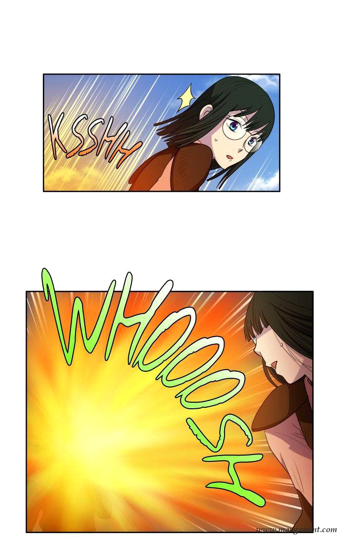 Thế Giới Game Thủ Chapter 149 - 25