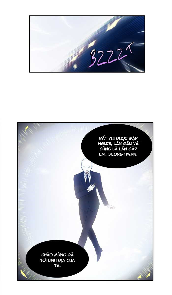 Thế Giới Game Thủ Chapter 150 - 23