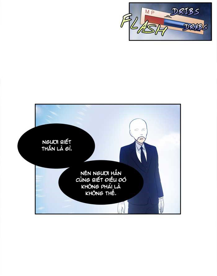 Thế Giới Game Thủ Chapter 150 - 27