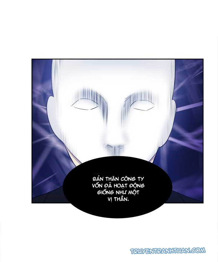 Thế Giới Game Thủ Chapter 150 - 30