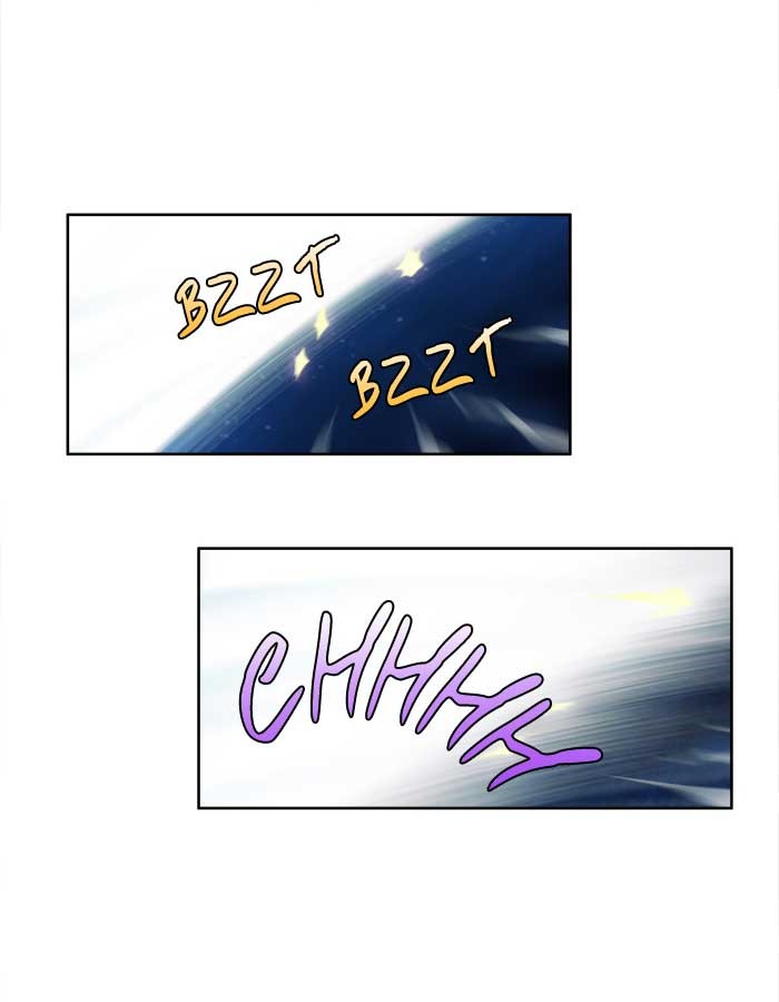 Thế Giới Game Thủ Chapter 151 - 13