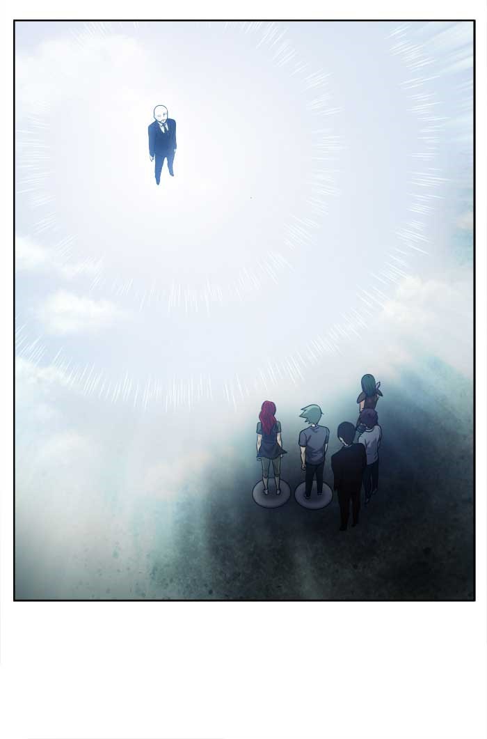 Thế Giới Game Thủ Chapter 151 - 14