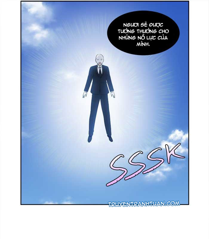 Thế Giới Game Thủ Chapter 151 - 28