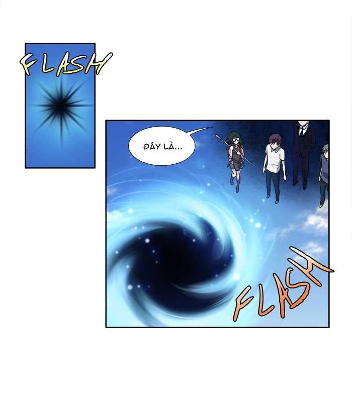 Thế Giới Game Thủ Chapter 151 - 29