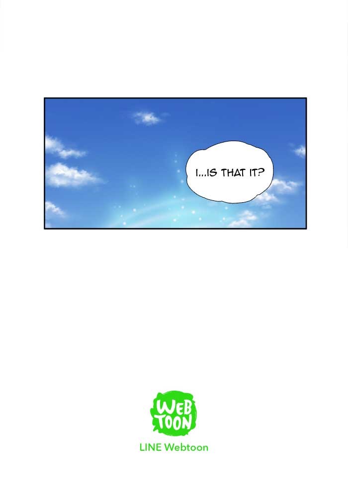 Thế Giới Game Thủ Chapter 151 - 31