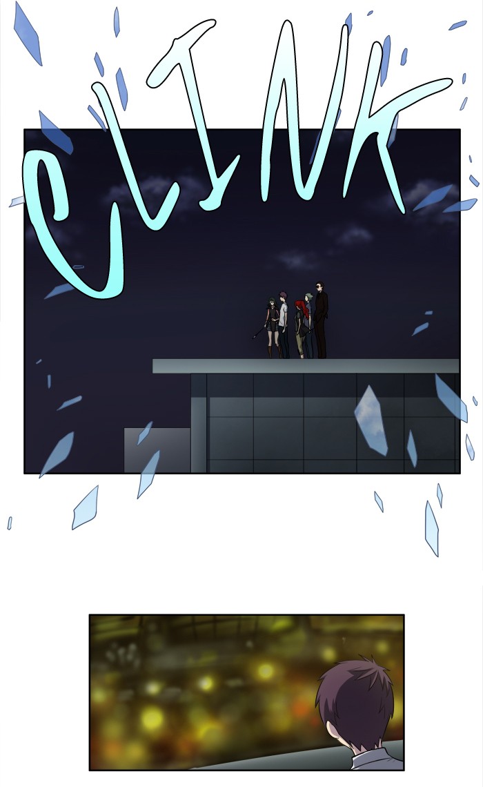 Thế Giới Game Thủ Chapter 152 - 14