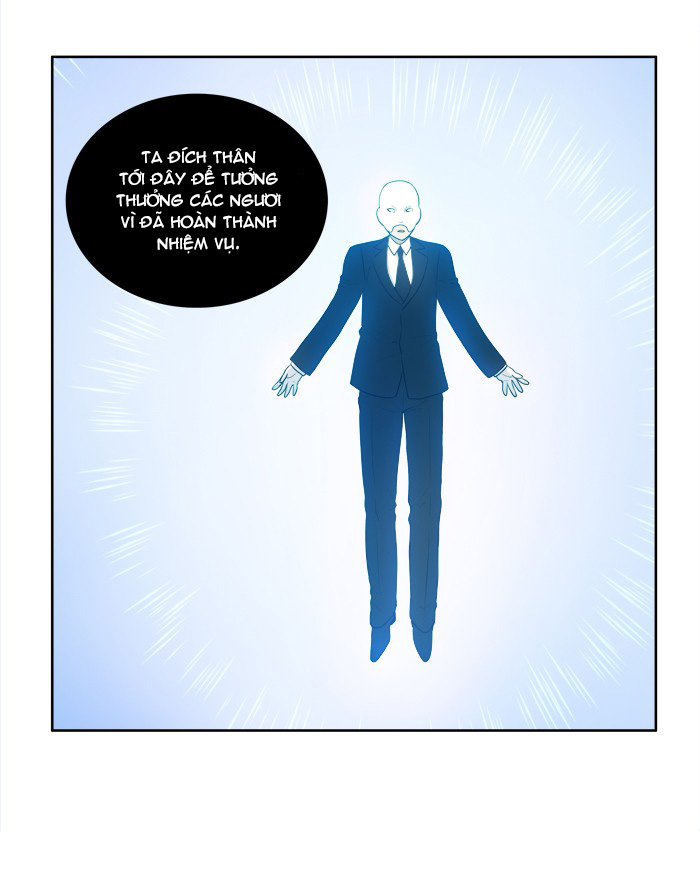 Thế Giới Game Thủ Chapter 152 - 18