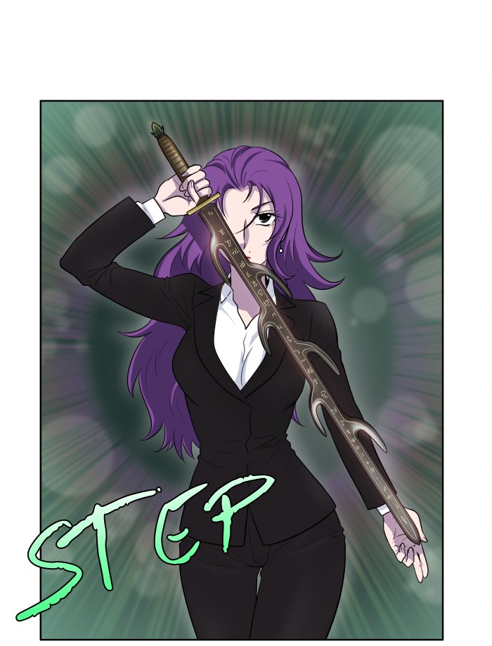 Thế Giới Game Thủ Chapter 152 - 25