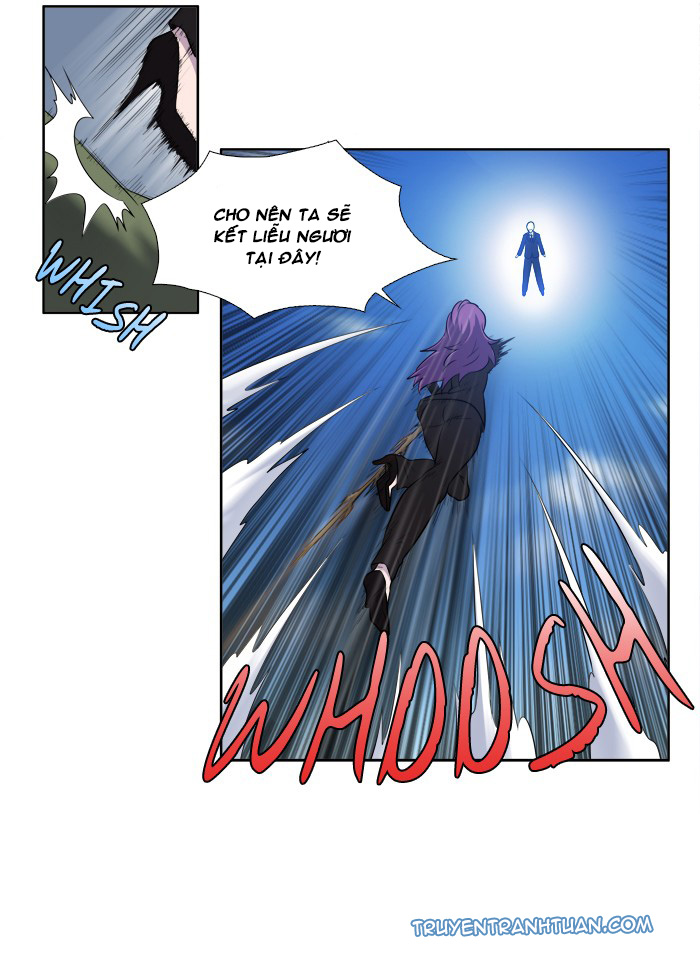 Thế Giới Game Thủ Chapter 152 - 29