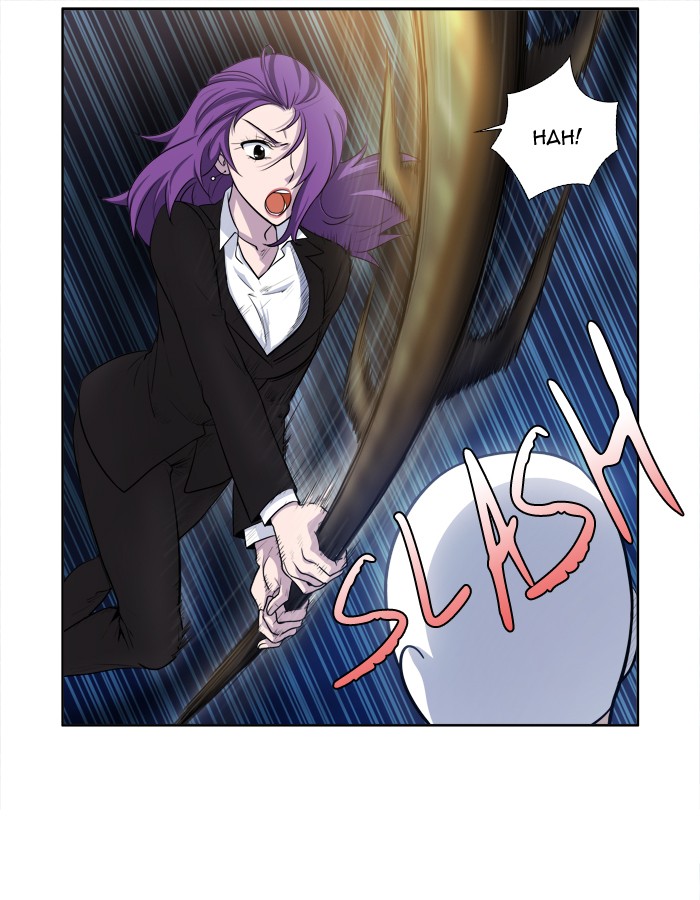 Thế Giới Game Thủ Chapter 152 - 30