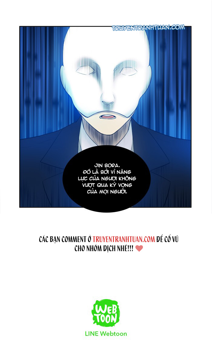 Thế Giới Game Thủ Chapter 152 - 32